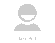 Bild Uta Berndt
